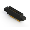 Edgeboard Connectors - 151-895-026-500-812-ND - DigiKey