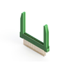 Edgeboard Connectors - 151-345-058-541-278-ND - DigiKey