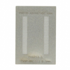 Solder Stencils, Templates - PA0213-S-ND - DigiKey