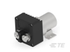 Electromechanical Relays & Contactors - K1151027 - TE Connectivity