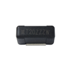 600V PolySwitch® Lead-Free Surface Mount Resettable PPTC for Telecom Protection - TS600-200F-RA-B-0.5-2 - Littelfuse, Inc.