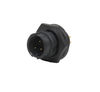 EN3P3M16X - Powell Electronics, Inc.