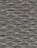 Orbit Fabric - 4161/04 - Pollack