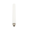 RF Antennas - 6099-PE51OM1029-ND - DigiKey