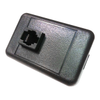 Accessories - 505-DS9481R-200#-ND - DigiKey