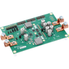 DC/DC & AC/DC (Off-Line) SMPS Evaluation Boards - 296-LM5125EVM-BST-ND - DigiKey