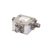 RF Circulators and Isolators - 6099-PE83CR1006-ND - DigiKey