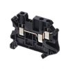 Din Rail, Channel - 277-1079167-ND - DigiKey