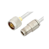 Coaxial Cables (RF) - 6099-PE34293LF-48-ND - DigiKey