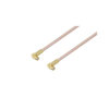 Coaxial Cables (RF) - 6099-PE3C3584-36-ND - DigiKey