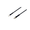 Coaxial Cables (RF) - 6099-PE3C5788/HS-60-ND - DigiKey
