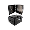 Boxes - 5073-NBBPC141206-E0V-ND - DigiKey