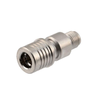 Coaxial Connector (RF) Adapters - 5073-LCAD9786-ND - DigiKey