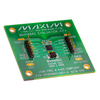 Evaluation and Demonstration Boards and Kits - 505-MAX14842EVKIT+-ND - DigiKey