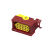 Rectangular Connector Housings - 4-1534127-1-ND - DigiKey