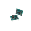 DC DC Converters - 296-PTH04T260WAZTCT-ND - DigiKey