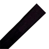 Multiple Conductor Cables -- 2181-2170372-DS-ND - Image