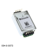 Senseair S8 Low Power CO2 Sensor -  - CO2Meter.com