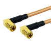 Coaxial Cables (RF) - 5328-FMC0404143-12-ND - DigiKey