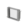 Box Components - 79003100-ND - DigiKey