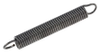 Extension Springs - 751815 - RS Components, Ltd.