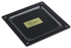 PC Stands - 380397 - RS Components, Ltd.