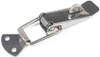Door Latches - 1929629 - RS Components, Ltd.