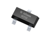 Schottky Diodes & Rectifiers - 2613908 - RS Components, Ltd.