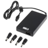 AC/DC Adapters - 7316122 - RS Components, Ltd.