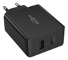 AC/DC Adapters - 2019792 - RS Components, Ltd.