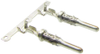 Circular Connector Contacts - 7525685 - RS Components, Ltd.