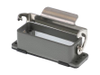 Heavy Duty Power Connector Housings & Hoods - 2502059 - RS Components, Ltd.