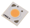 COB LEDs -- 1456282 - Image