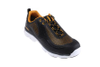 Safety Trainers - 7975475 - RS Components, Ltd.