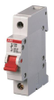 Circuit Trips - 1863451 - RS Components, Ltd.