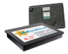 HMI Displays - 634719 - RS Components, Ltd.