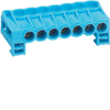 Circuit Breaker Accessories - 2512061 - RS Components, Ltd.