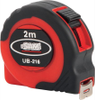Tape Measures - 2709841 - RS Components, Ltd.