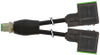 DIN 43650 Solenoid Connectors - 2847934 - RS Components, Ltd.