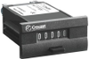 Counters - 7263194 - RS Components, Ltd.
