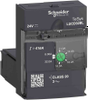 Motor Starters - 7448263 - RS Components, Ltd.