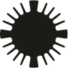 Heatsinks - 7226802 - RS Components, Ltd.