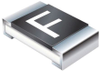 Non Resettable Fuses - 6924968 - RS Components, Ltd.