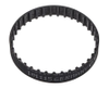 Timing Belts - 4749428 - RS Components, Ltd.