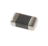Ferrite Beads - 2234834 - RS Components, Ltd.