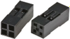Wire Housings & Plugs - 6812874 - RS Components, Ltd.