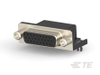 D Sub Connectors -- 2175454 - Image