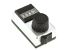 Potentiometer Knobs - 811169 - RS Components, Ltd.