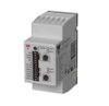Proximity Sensors - 2010783 - RS Components, Ltd.