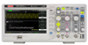 Oscilloscopes - 1236602 - RS Components, Ltd.